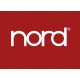 Синтезатори NORD