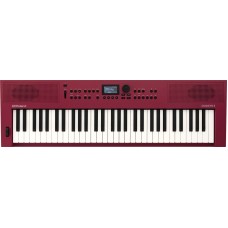 Синтезатор Roland GO KEYS-3-RD