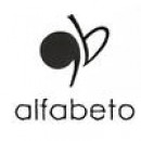 Цифрові піаніно Alfabeto