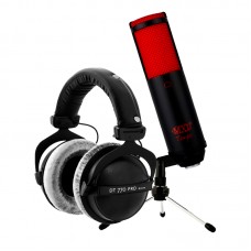 Навушники Beyerdynamic Creator 770 PRO KR SET