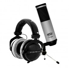 Навушники Beyerdynamic Creator 770 PRO SK SET