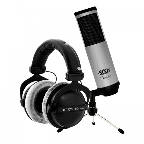 Навушники Beyerdynamic Creator 770 PRO SK SET