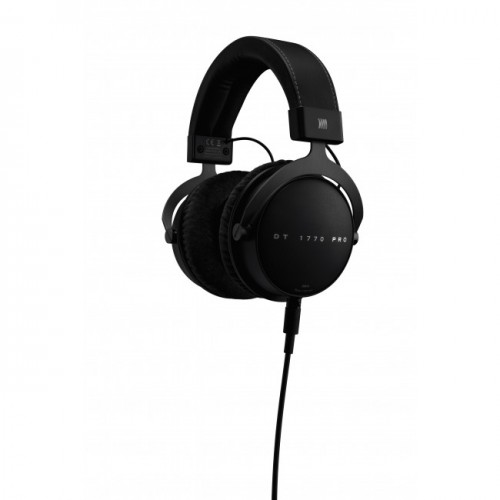 Навушники Beyerdynamic DT 1770 PRO