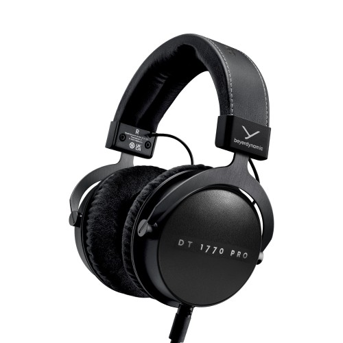 Навушники Beyerdynamic DT 1770 PRO MK II