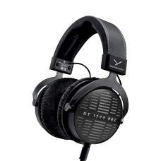 Навушники Beyerdynamic DT 1990 PRO MK II