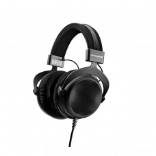 Навушники Beyerdynamic DT 880 Black Special Edition 250 ohms