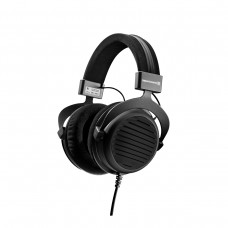 Навушники Beyerdynamic DT 990 Black Special Edition 250 ohms