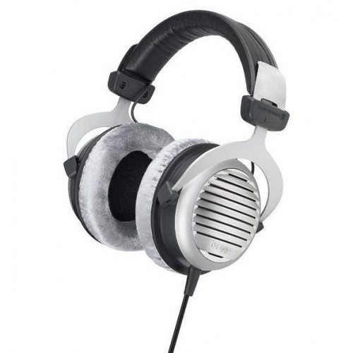 Навушники Beyerdynamic DT 990 Edition 600 ohms