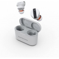 Навушники Beyerdynamic Free Byrd grey
