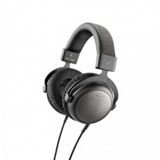 Навушники Beyerdynamic T1 the 3rd generation