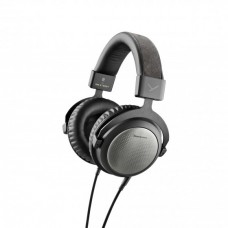 Навушники Beyerdynamic T5 the 3rd generation