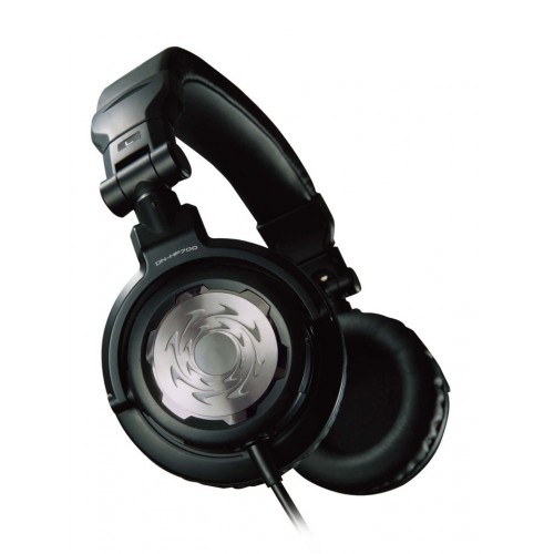 Навушники Denon DJ DN-HP700