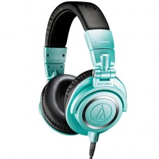 Навушники Audio-Technica ATH-M50x DS IB