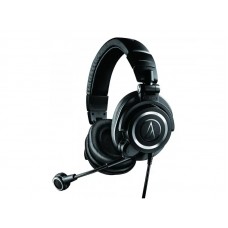 Навушники Audio-Technica ATH-M50xSTS-USB