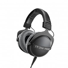 Навушники Beyerdynamic DT 770 PRO X Limited Edition