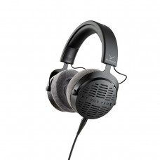 Навушники Beyerdynamic DT 900 Pro X