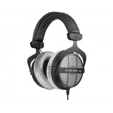 Навушники Beyerdynamic DT 990 PRO 80 ohms