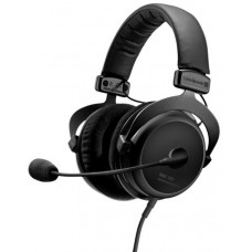 Навушники Beyerdynamic MMX 300 the 2nd generation