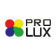 PRO LUX