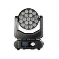 Світловий прилад голова PRO LUX LED 1915-MK2 LED MOVING HEAD