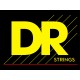 DR STRINGS
