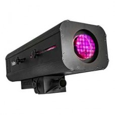 Прожектор стеження FREE COLOR FS350 LED