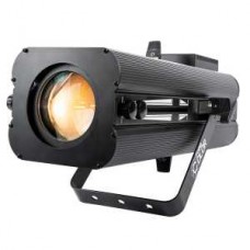 Прожектор стеження FREE COLOR LED PROFILE 200 ZOOM