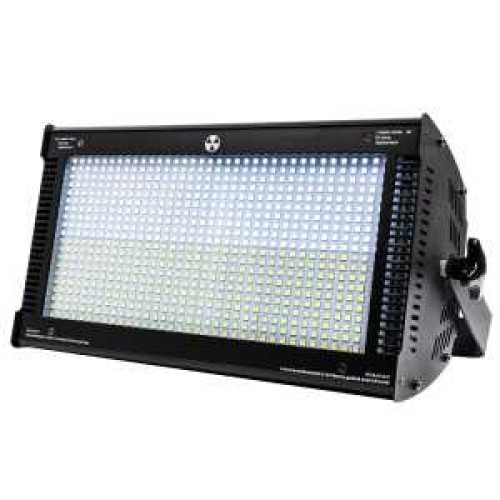 Стробоскоп FREE COLOR S1000 LED White