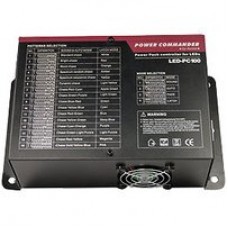 DMX пульт Acme LED-PC100 Power commander