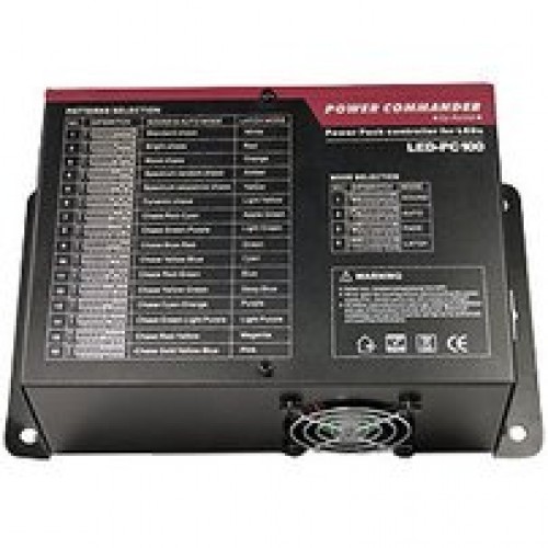 DMX пульт Acme LED-PC100 Power commander