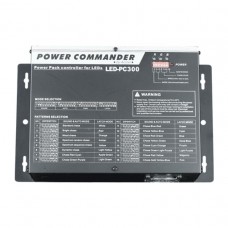 DMX пульт Acme LED-PC300 Power commander