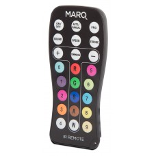 DMX пульт MARQ Colormax Remote