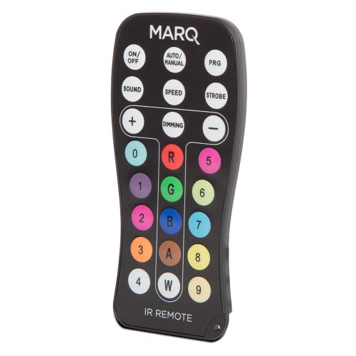 DMX пульт MARQ Colormax Remote