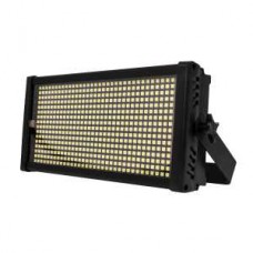 Стробоскоп PRO LUX STR100 LED