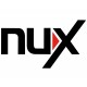 Синтезатори NUX