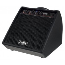 Комбопідсилювач Laney DH80