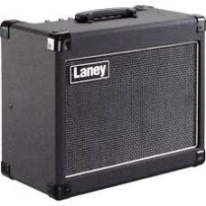 Комбопідсилювач Laney LG20R