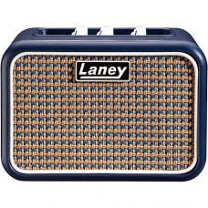 Комбопідсилювач Laney MINI-LION