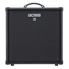 Комбопідсилювач BOSS Katana KTN110B