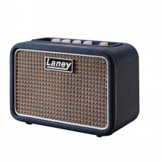 Комбопідсилювач Laney MINI-ST-LION