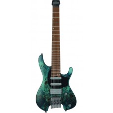 Електрогітара IBANEZ Q547PB COL