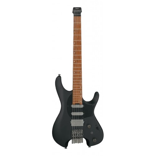 Електрогітара IBANEZ Q54-BKF