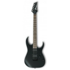 Електрогітара IBANEZ RG421EX BKF