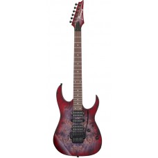 Електрогітара IBANEZ RG470PB REB