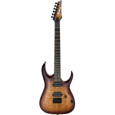 Електрогітара IBANEZ RGA42FM DEF