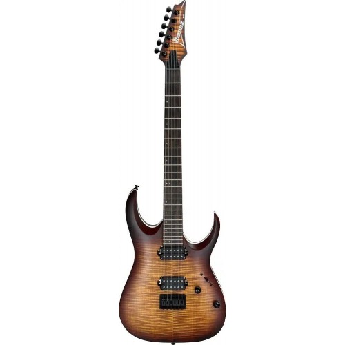 Електрогітара IBANEZ RGA42FM DEF