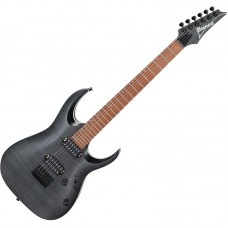 Електрогітара IBANEZ RGA42FM TGF