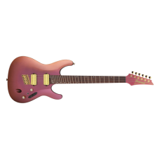 Електрогітара IBANEZ SML721-RGC