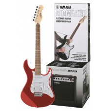 Набор YAMAHA EG112 GPII (MTR)