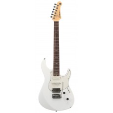 Електрогітара YAMAHA PACIFICA STANDARD PLUS (Shell White)